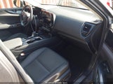 Lexus Nx 250 JTJADCAZ2R5013739 снимка