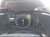 Lexus Nx 250 JTJADCAZ2R5013739 снимка