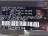 Lexus Nx 250 JTJADCAZ2R5013739 снимка