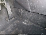 Lexus Nx 250 JTJADCAZ2R5013739 снимка