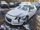 Honda Cr-Z Ex JHMZF1C6XBS014506 снимка