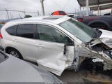 Honda Cr-V Ex-L 5J6RM3H75CL040263 снимка