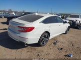 Honda Accord Sport 1HGCV1F31LA111744 снимка