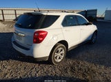 Chevrolet Equinox Ls 2CNALBEC0B6479827 photo