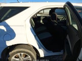 Chevrolet Equinox Ls 2CNALBEC0B6479827 photo