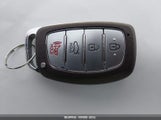 Hyundai Elantra Sport KMHDH4AH2GU650307 photo