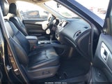 Nissan Pathfinder Sl 5N1DR2MN9HC668961 снимка
