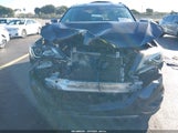 Nissan Pathfinder Sl 5N1DR2MN9HC668961 снимка