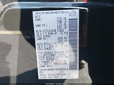 Nissan Pathfinder Sl 5N1DR2MN9HC668961 снимка