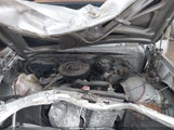 Dodge D-Series D200/D250 1B7HD24T3ES336194 снимка