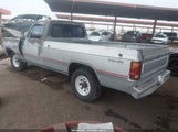 Dodge D-Series D200/D250 1B7HD24T3ES336194 снимка