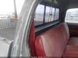 Dodge D-Series D200/D250 1B7HD24T3ES336194 снимка