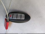 Nissan Titan Xd Sv Diesel 1N6BA1F48HN508198 снимка