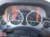 Jeep Wrangler Unlimited Sahara 1J4BA5H16AL215814 fotografie