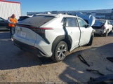 Toyota Bz4X Xle JTMAAAAA3RA034942 снимка