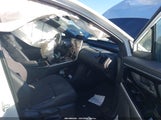 Toyota Bz4X Xle JTMAAAAA3RA034942 photo