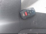 Toyota Bz4X Xle JTMAAAAA3RA034942 fotografie