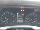 Toyota Rav4 Le JTMBFREV8HJ711841 снимка