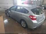 Subaru Impreza 2.0I Premium JF1GPAB62G8226415 снимка