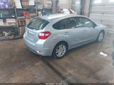 Subaru Impreza 2.0I Premium JF1GPAB62G8226415 снимка