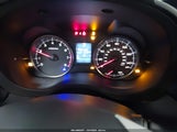 Subaru Impreza 2.0I Premium JF1GPAB62G8226415 снимка