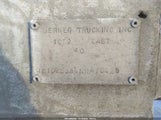 Miniaturka zdjęcia 9