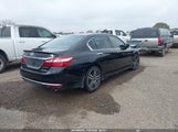 Honda Accord Sport 1HGCR2F5XGA052646 fotografie