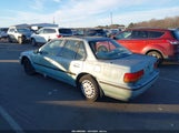 Honda Accord Lx 1HGCB7657NA043594 photo