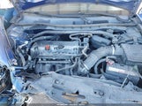 Honda Accord 2.4 Ex-L 1HGCS1B85BA011137 снимка