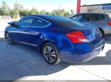 Honda Accord 2.4 Ex-L 1HGCS1B85BA011137 снимка