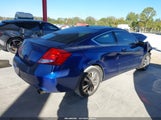Honda Accord 2.4 Ex-L 1HGCS1B85BA011137 снимка