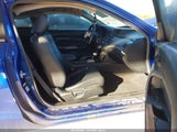 Honda Accord 2.4 Ex-L 1HGCS1B85BA011137 снимка
