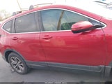 Honda Cr-V 2Wd Ex-L 2HKRW1H85MH406242 fotografie