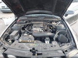 Ford Mustang Gt 1ZVHT82H965100635 снимка