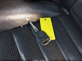 Ford Mustang Gt 1ZVHT82H965100635 снимка