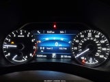 Nissan Murano Platinum 5N1AZ2MH9GN167861 снимка