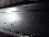 Nissan Murano Platinum 5N1AZ2MH9GN167861 снимка