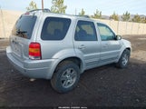 Ford Escape Limited 1FMCU94114KA38755 снимка