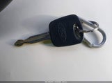 Miniaturka zdjęcia 11