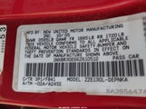 Toyota Corolla Le 1NXBR30E66Z610512 снимка