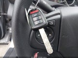 Honda Cr-V Se 2HKRM3H45GH524715 снимка