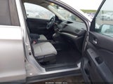 Honda Cr-V Se 2HKRM3H45GH524715 снимка