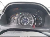 Honda Cr-V Se 2HKRM3H45GH524715 снимка