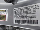 Honda Cr-V Se 2HKRM3H45GH524715 снимка