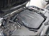 Jaguar F-Type S SAJWA6BC9F8K11307 снимка