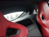 Jaguar F-Type S SAJWA6BC9F8K11307 снимка