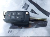 Buick Regal Turbo Premium Ii 2G4GS5GX9G9137331 fotografie