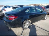 Buick Regal Turbo Premium Ii 2G4GS5GX9G9137331 photo