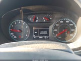 Chevrolet Malibu Fwd 1Lt 1G1ZD5ST5PF222355 снимка