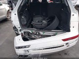 Audi Q5 2.0T Premium/2.0T Tech Premium WA1BNAFY7J2228249 photo